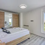 Villa-osmium