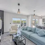 Villa-osmium Villa