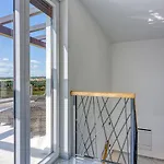 Villa-osmium *
