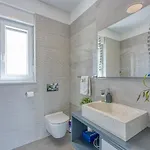 Villa-osmium Villa