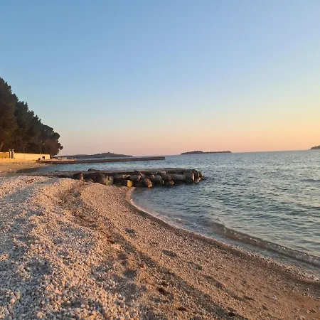 Villa-osmium ヴィラ