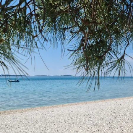 Villa-osmium ヴィラ *