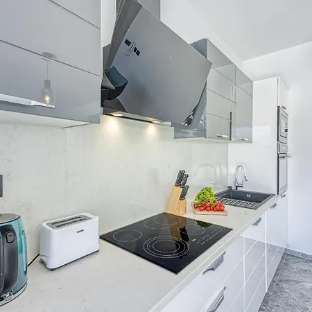 Villa-osmium *