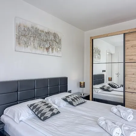 Villa-osmium *