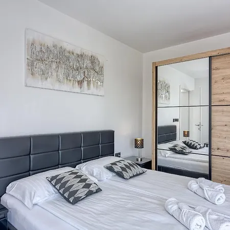 Villa-osmium *