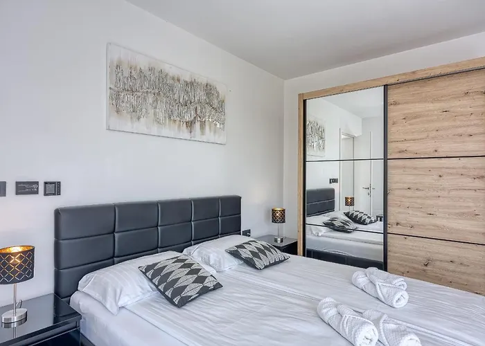 Villa-osmium *