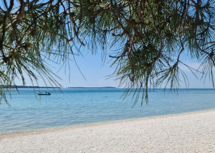 Villa-osmium Villa *