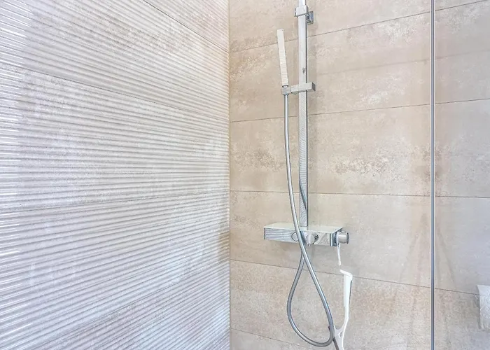 Villa-osmium Galižana